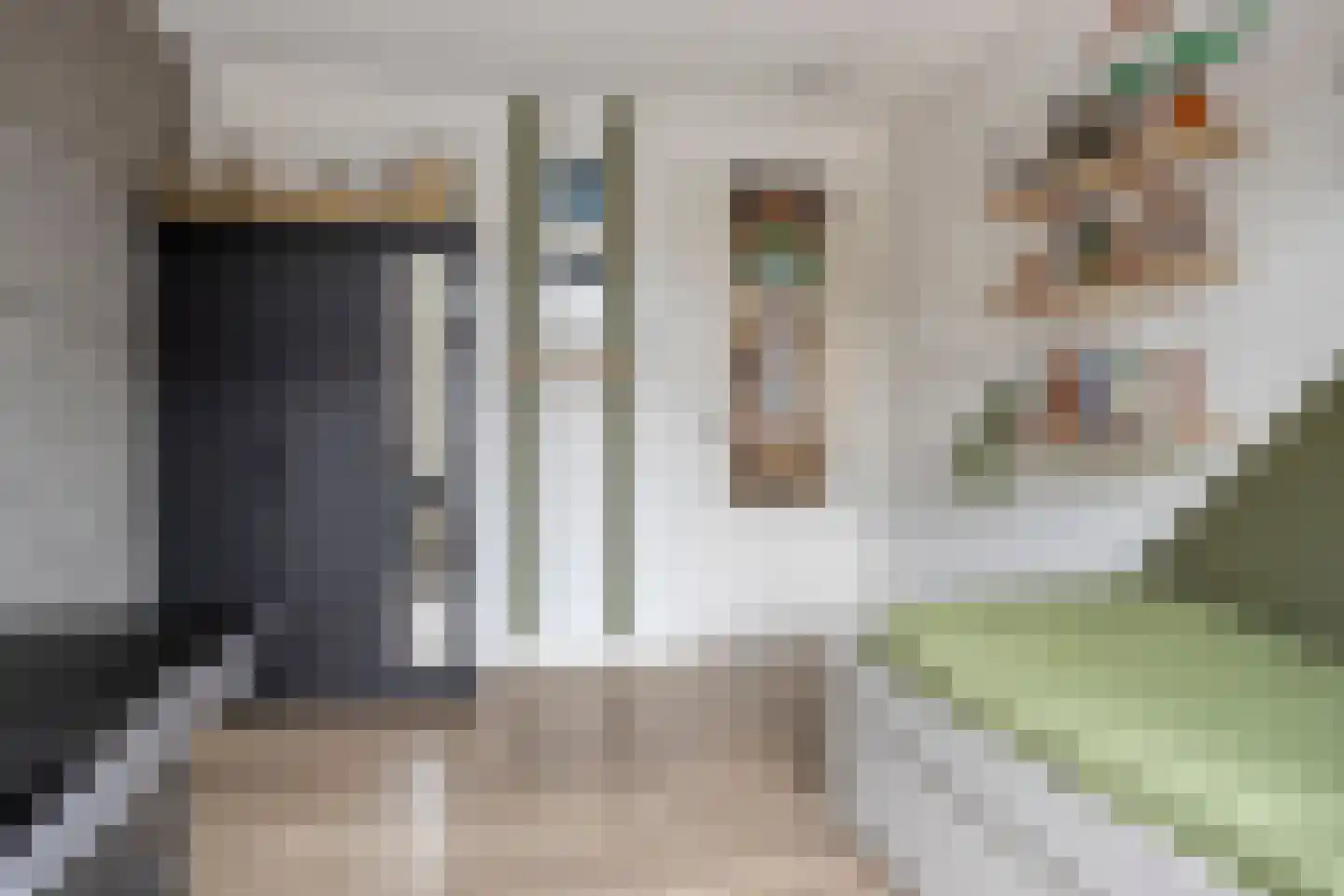 Markiezaathof 30 Etten-Leur thumbnail 38