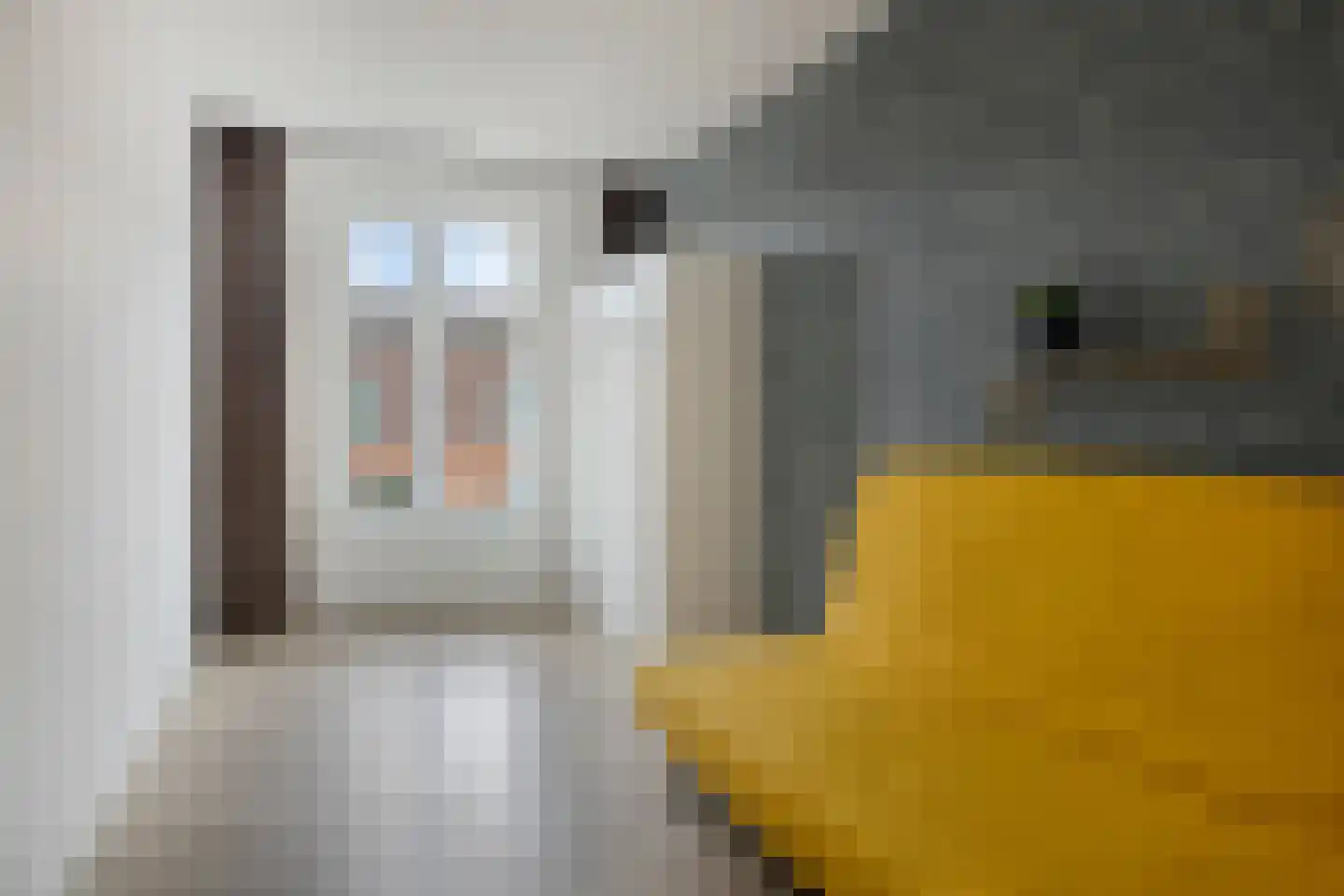 Markiezaathof 30 Etten-Leur thumbnail 39