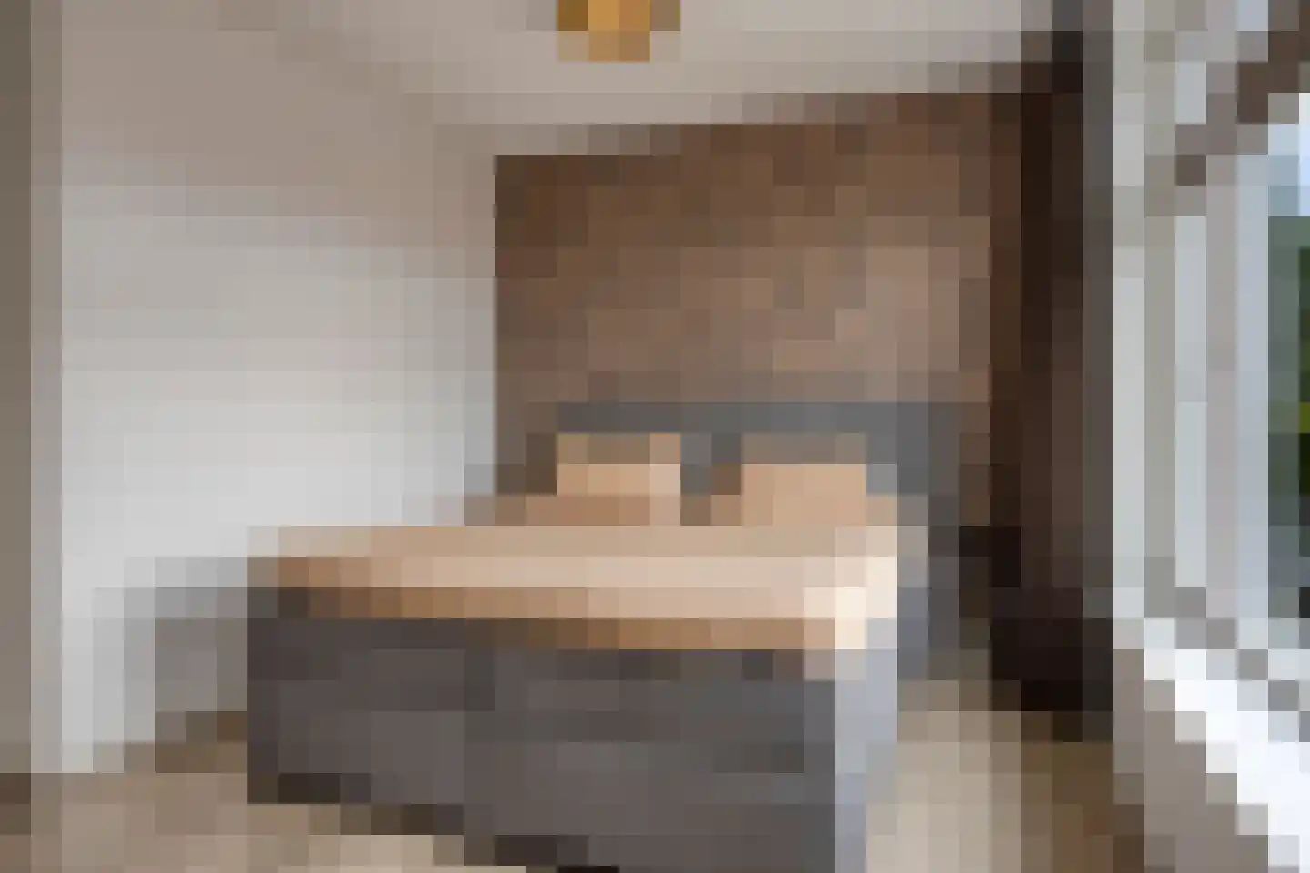 Markiezaathof 30 Etten-Leur thumbnail 4