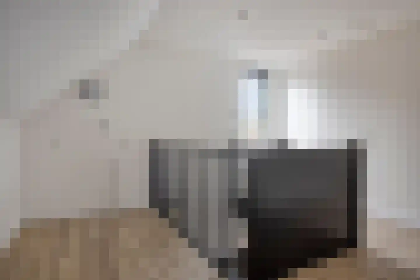 Markiezaathof 30 Etten-Leur thumbnail 41