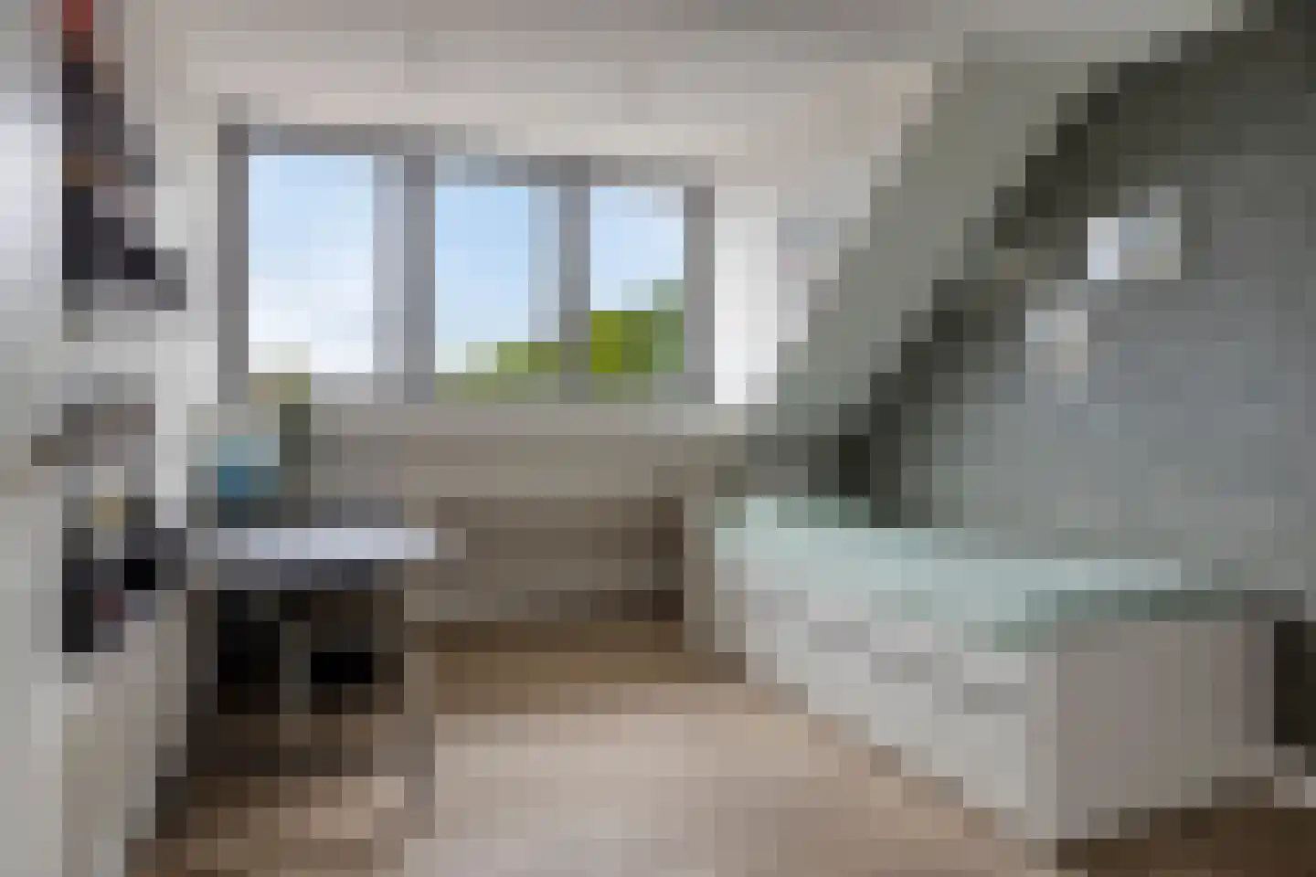 Markiezaathof 30 Etten-Leur thumbnail 42