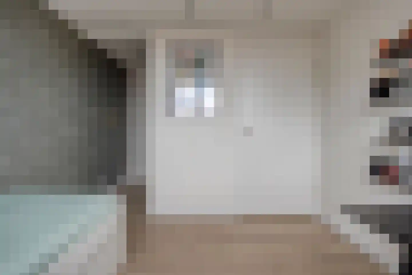 Markiezaathof 30 Etten-Leur thumbnail 43