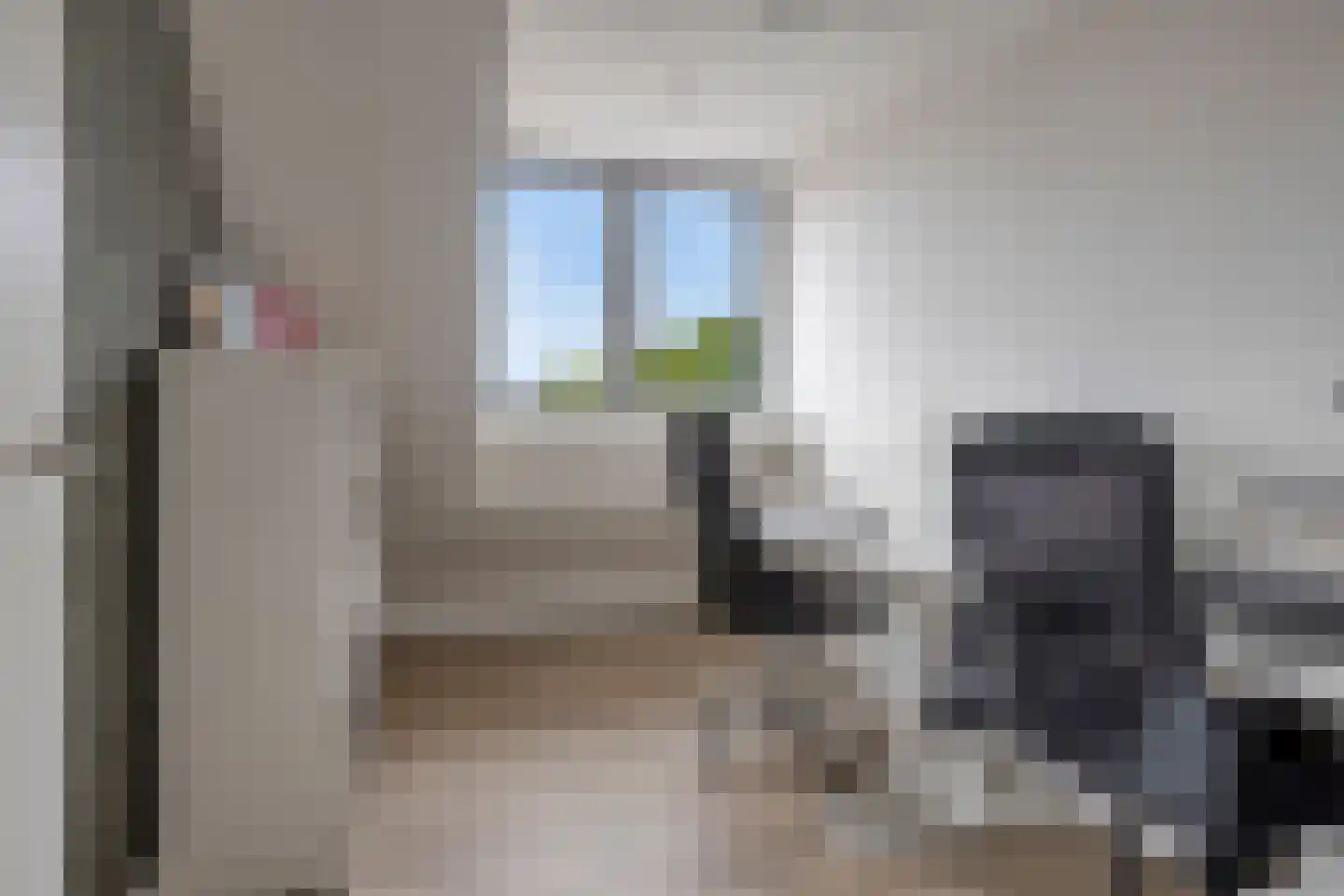 Markiezaathof 30 Etten-Leur thumbnail 45