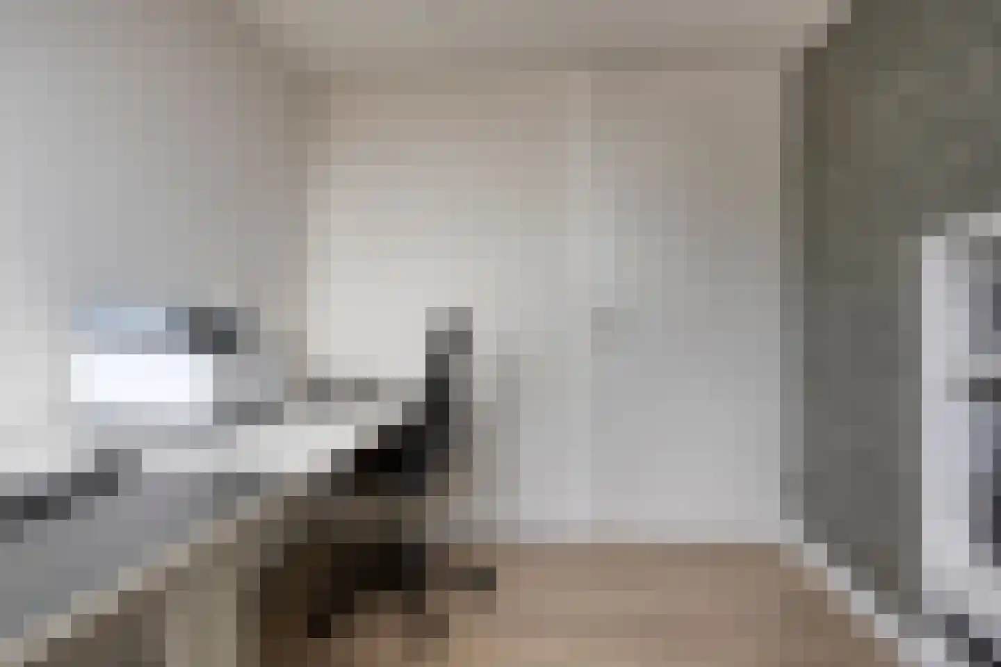 Markiezaathof 30 Etten-Leur thumbnail 46