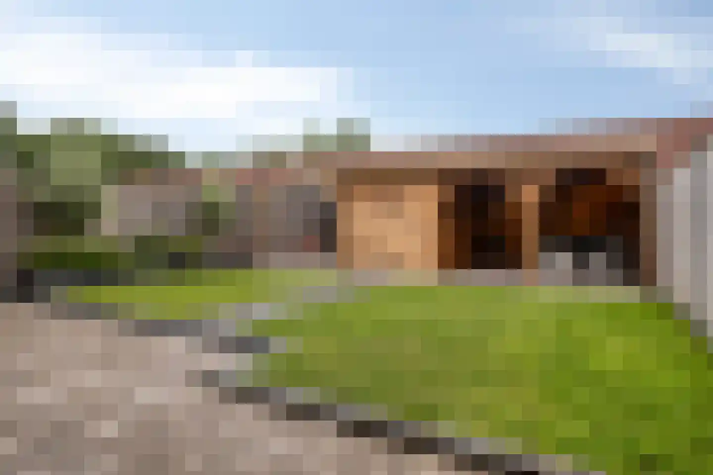 Markiezaathof 30 Etten-Leur thumbnail 47