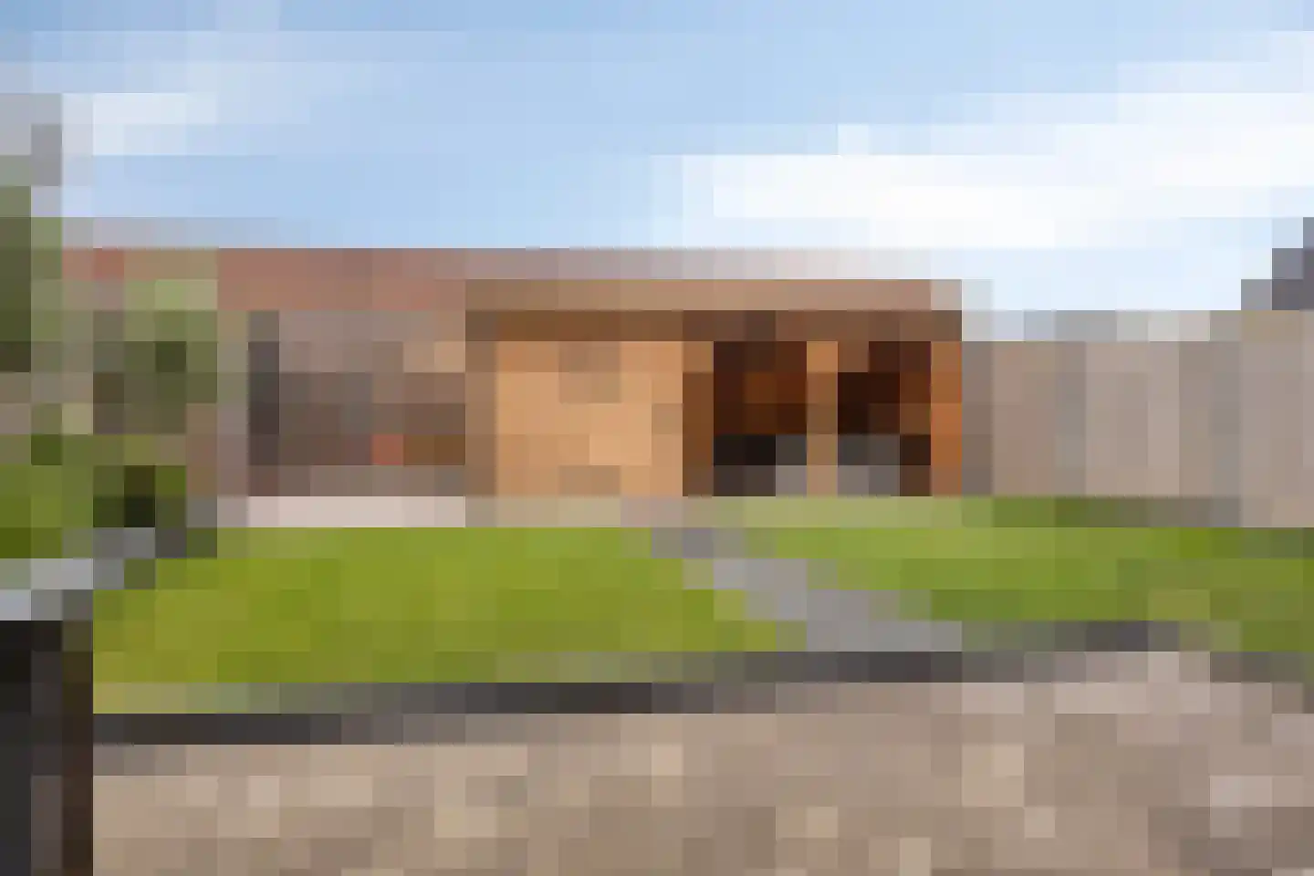 Markiezaathof 30 Etten-Leur thumbnail 48