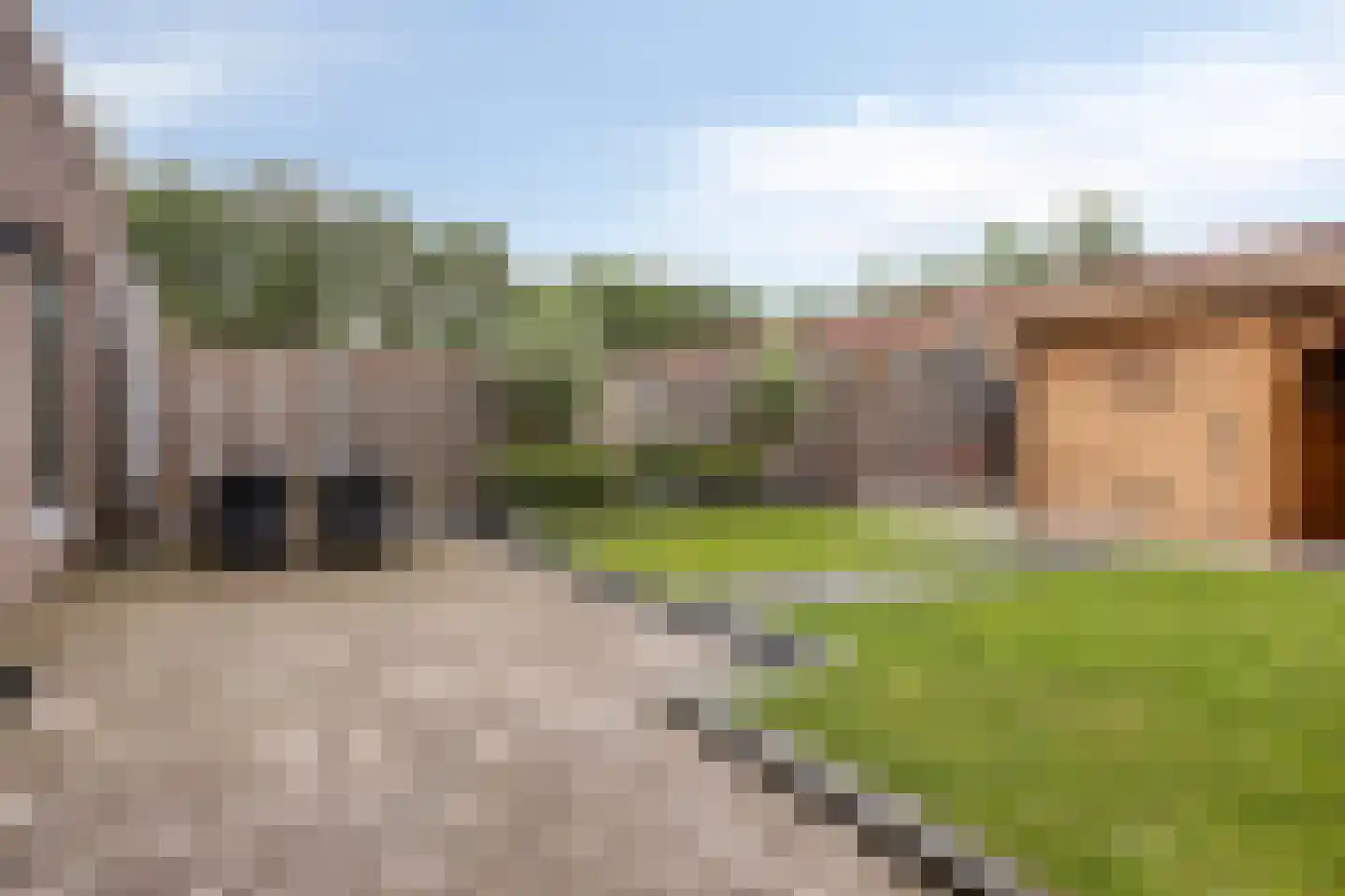Markiezaathof 30 Etten-Leur thumbnail 49