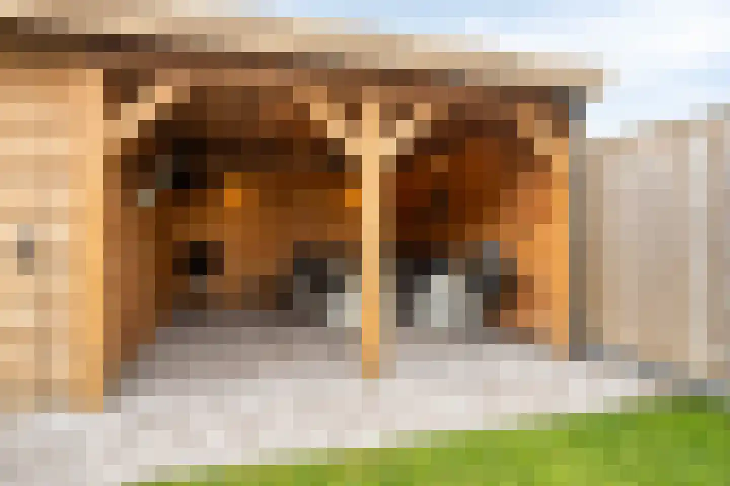Markiezaathof 30 Etten-Leur thumbnail 50