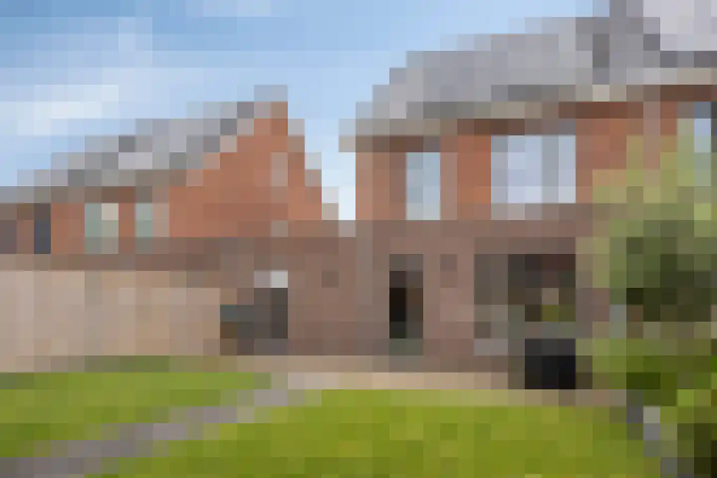 Markiezaathof 30 Etten-Leur thumbnail 52
