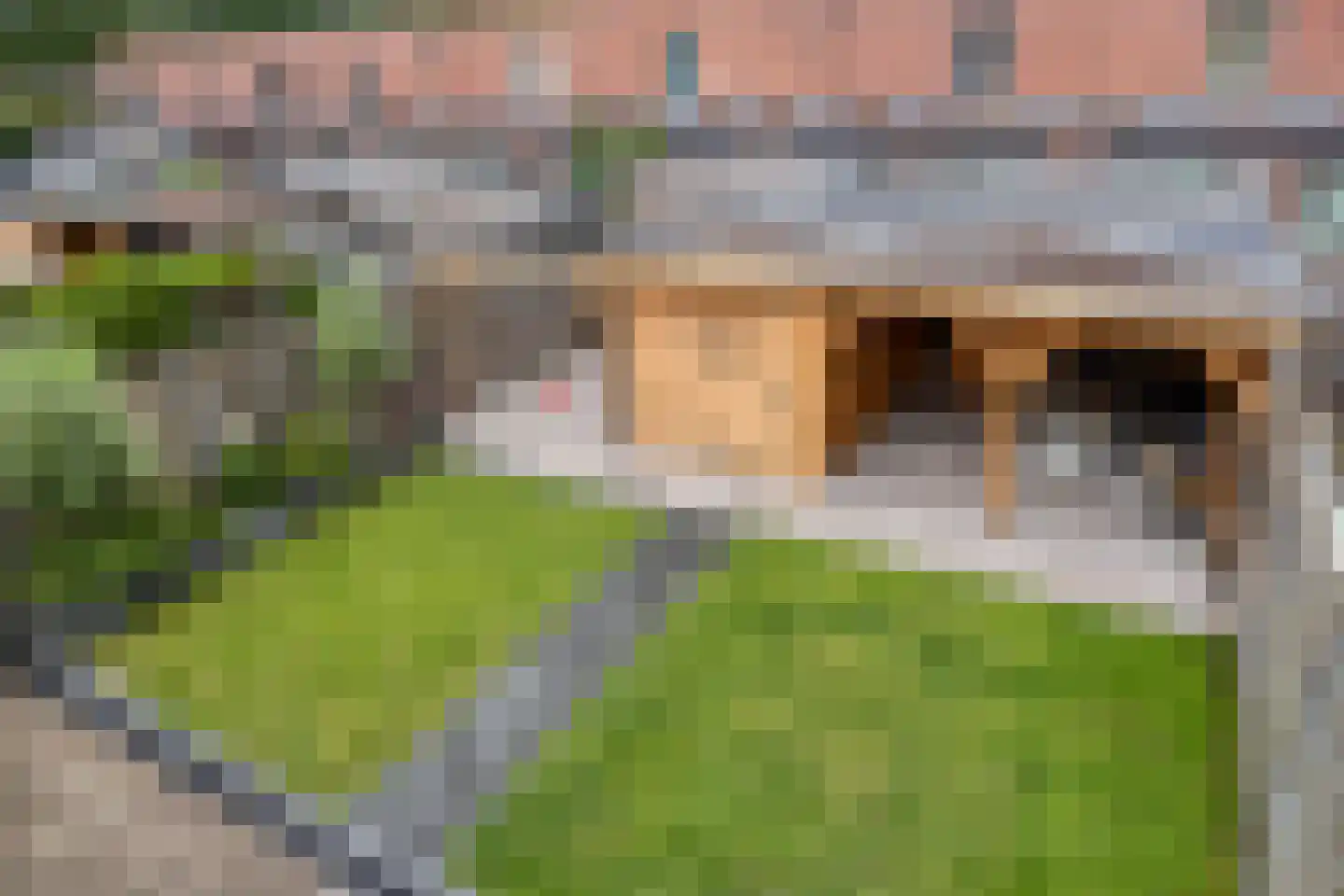 Markiezaathof 30 Etten-Leur thumbnail 54
