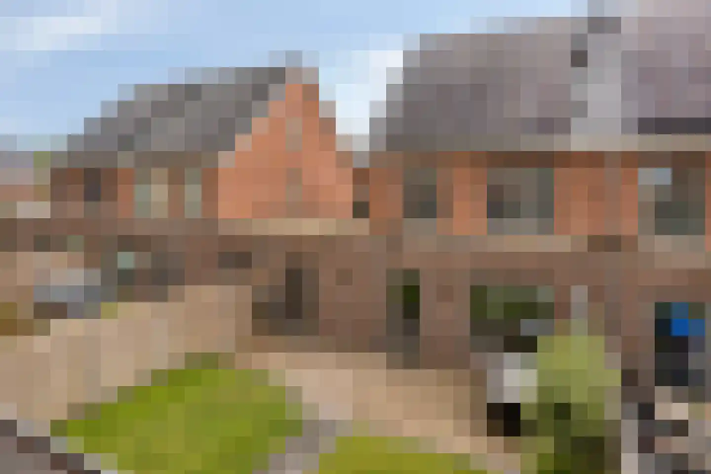 Markiezaathof 30 Etten-Leur thumbnail 56
