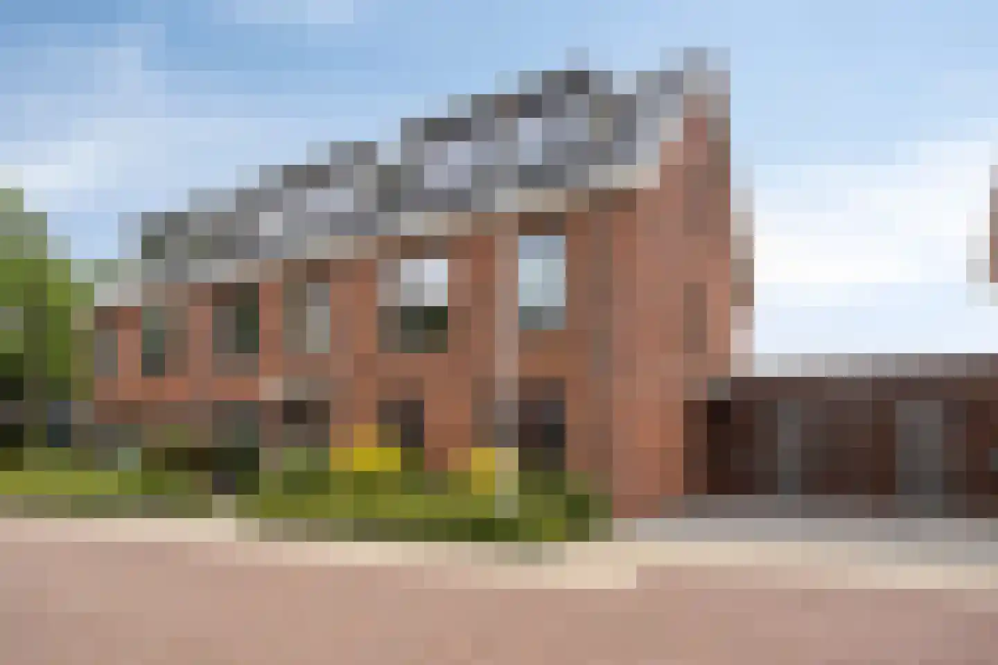 Markiezaathof 30 Etten-Leur thumbnail 6