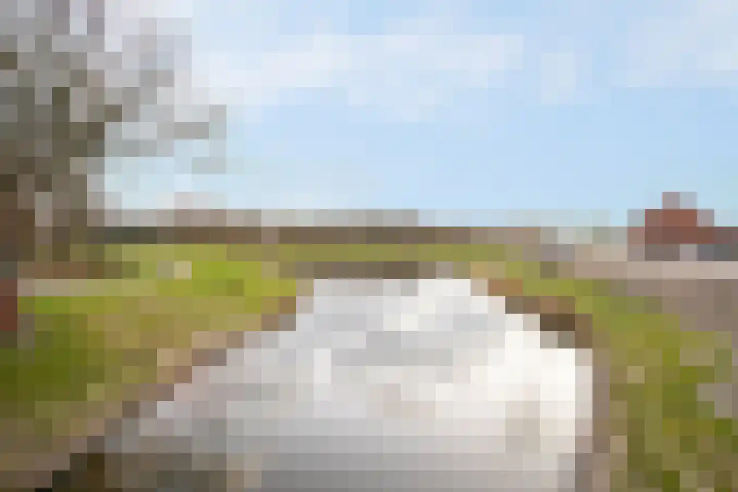Markiezaathof 30 Etten-Leur thumbnail 66