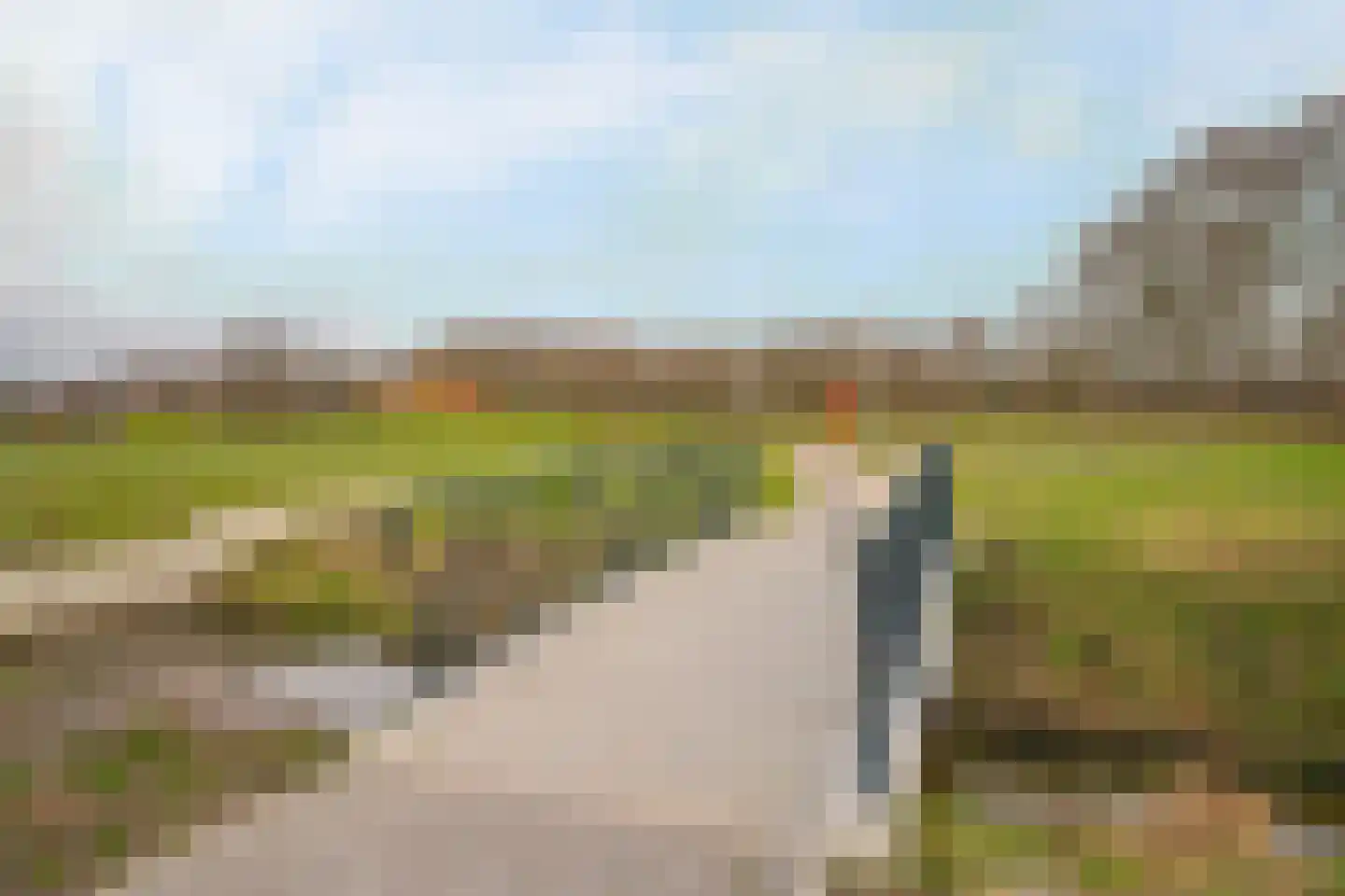 Markiezaathof 30 Etten-Leur thumbnail 67