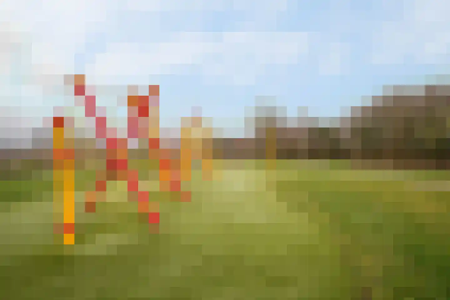 Markiezaathof 30 Etten-Leur thumbnail 68