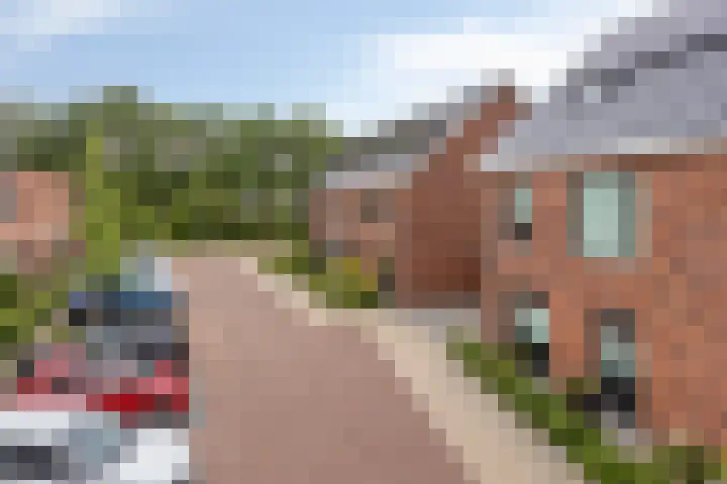 Markiezaathof 30 Etten-Leur thumbnail 7