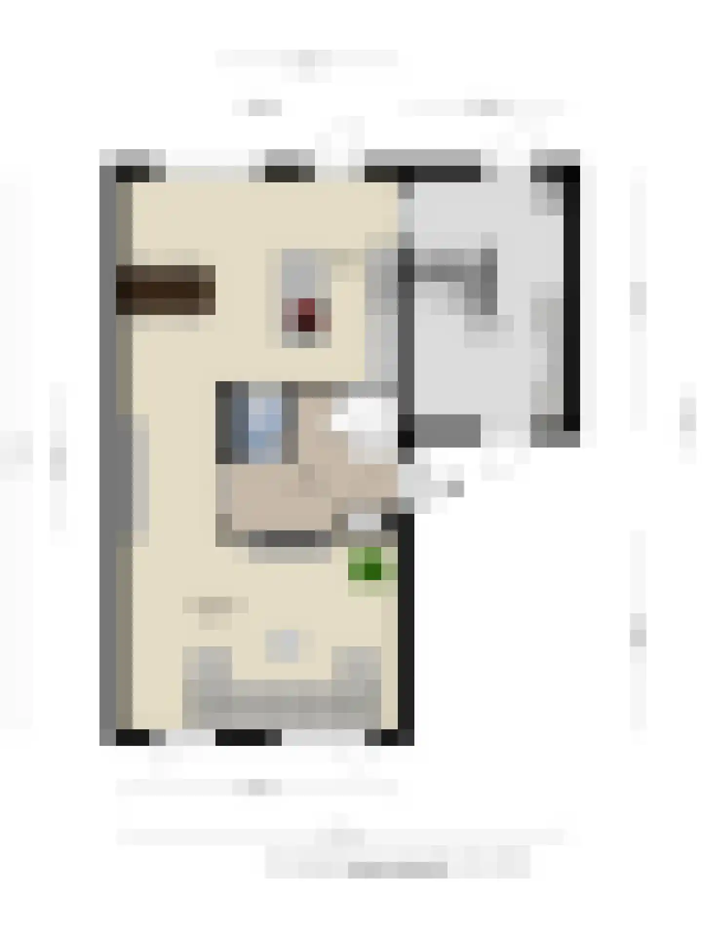 Markiezaathof 30 Etten-Leur thumbnail 70