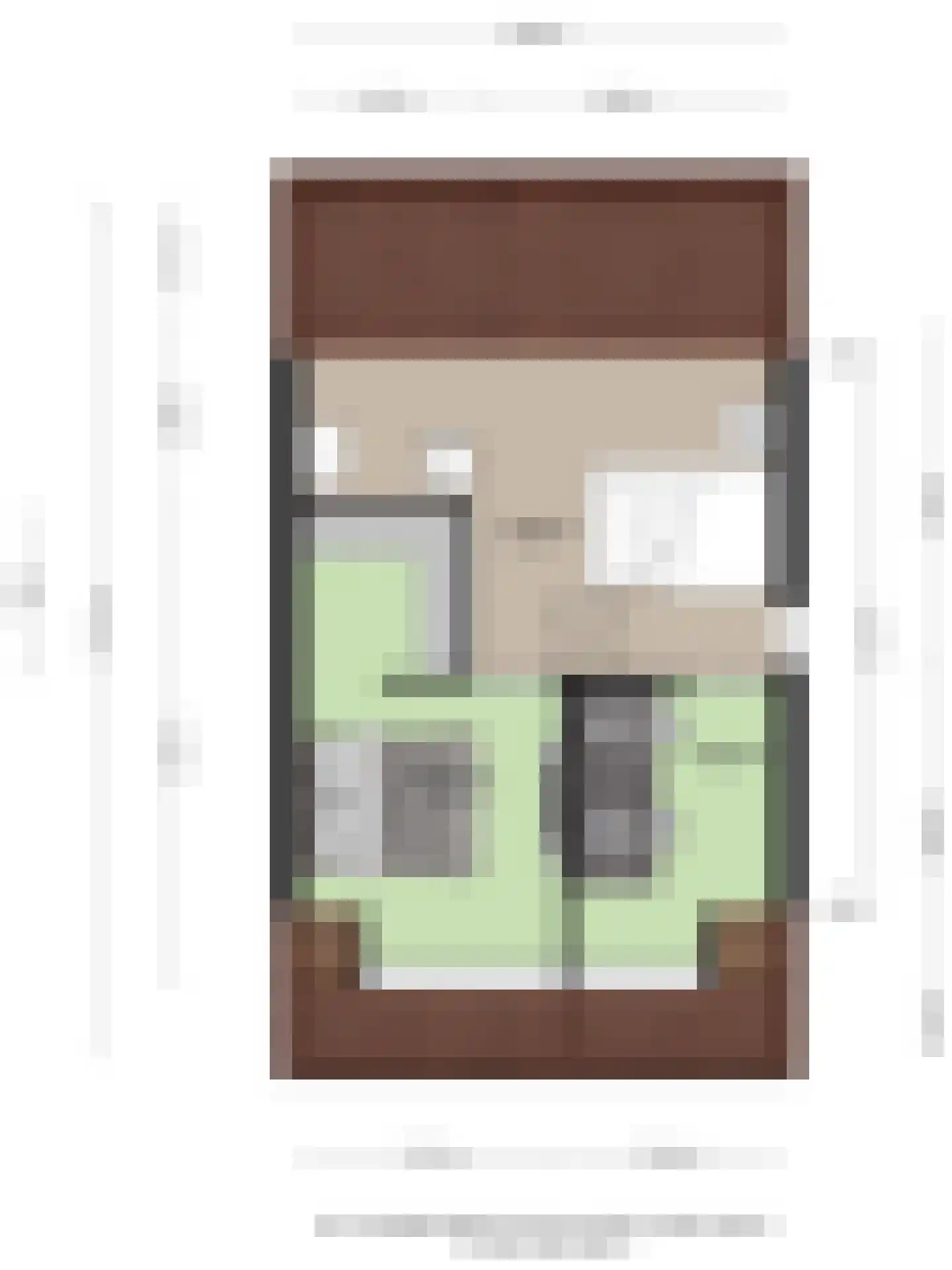 Markiezaathof 30 Etten-Leur thumbnail 72