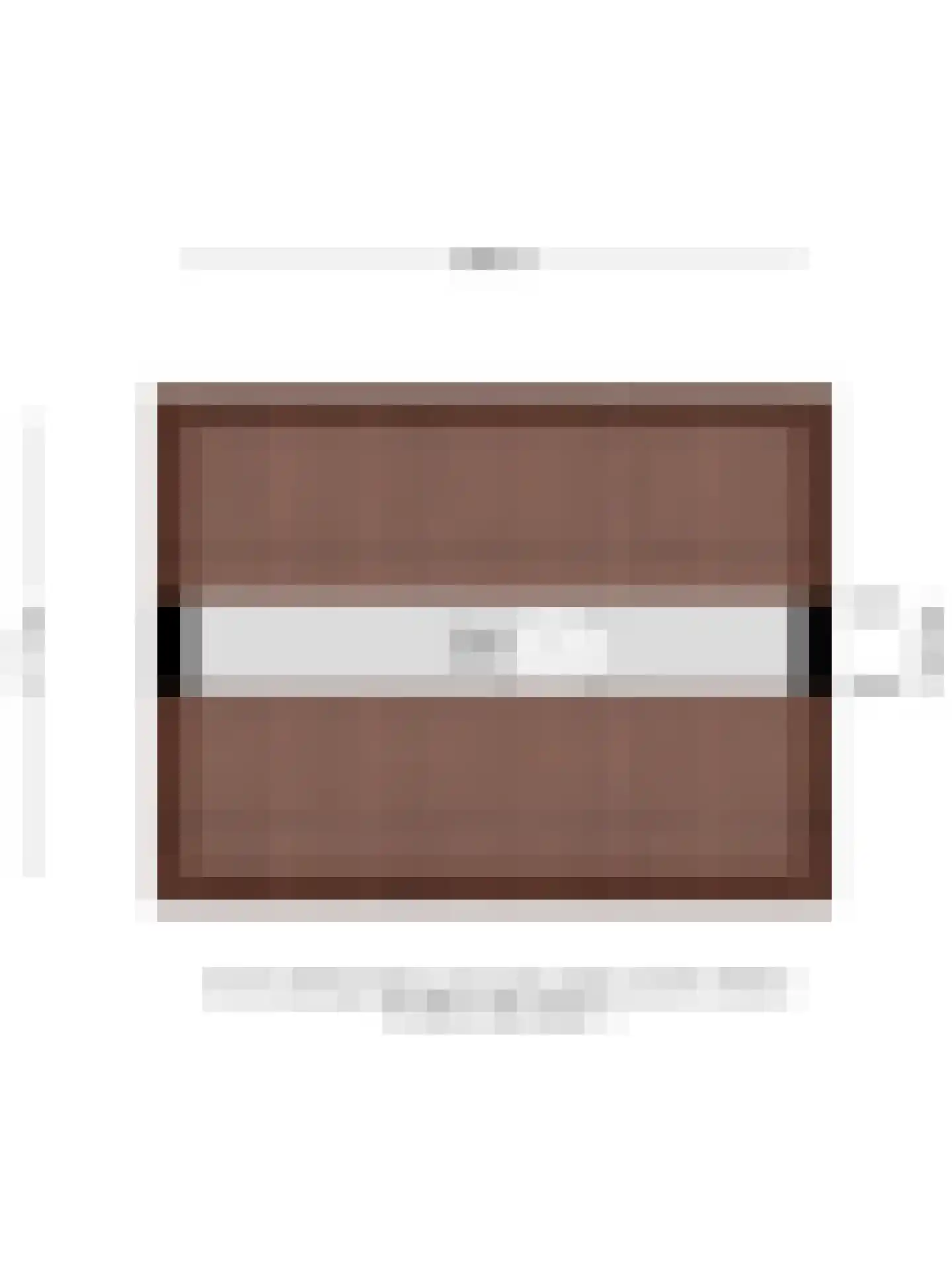 Markiezaathof 30 Etten-Leur thumbnail 73