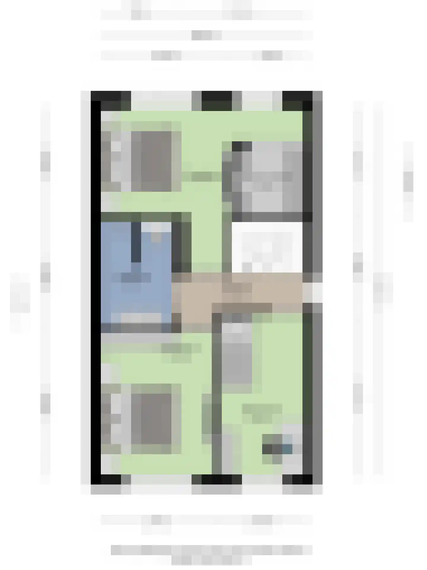 Markiezaathof 30 Etten-Leur thumbnail 77