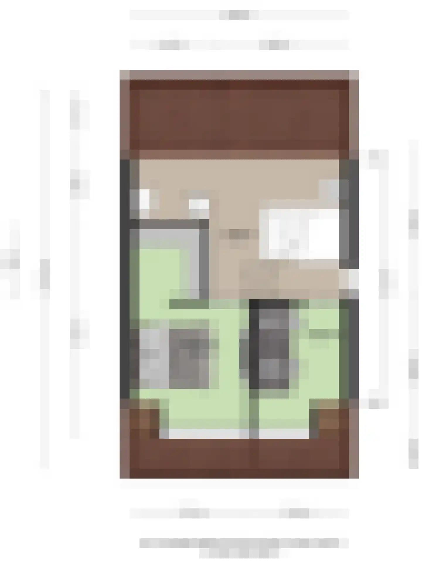 Markiezaathof 30 Etten-Leur thumbnail 78