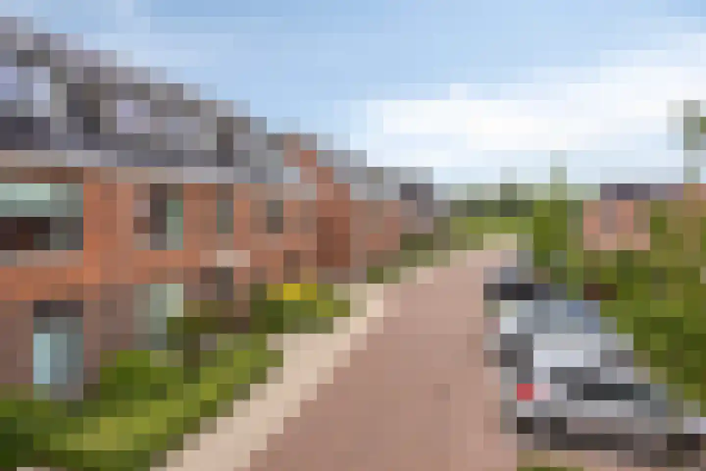 Markiezaathof 30 Etten-Leur thumbnail 8