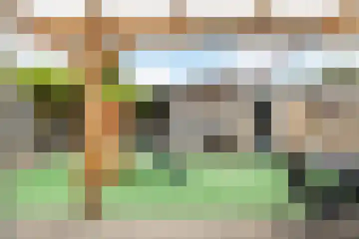 Markiezaatstraat 16 Baarle-Nassau thumbnail 30
