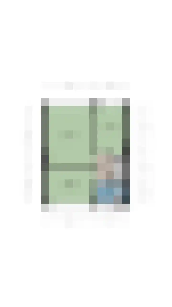 Markiezaatstraat 16 Baarle-Nassau thumbnail 37