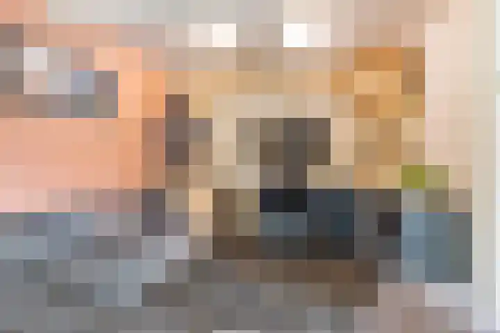 Markiezaatstraat 16 Baarle-Nassau thumbnail 7