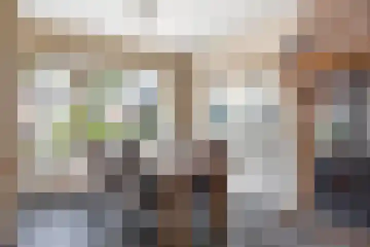 Markiezaatstraat 16 Baarle-Nassau thumbnail 8
