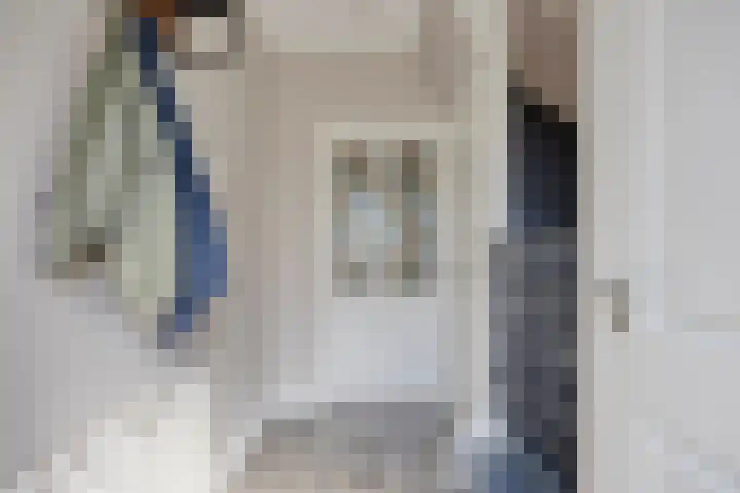 Markiezaatstraat 8 Baarle-Nassau thumbnail 10