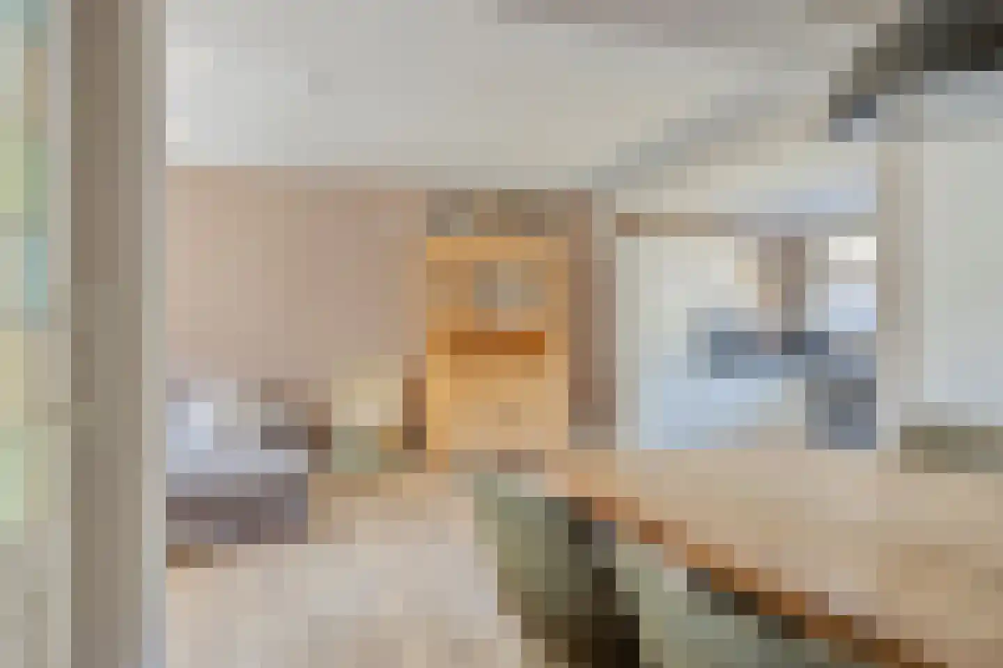Markiezaatstraat 8 Baarle-Nassau thumbnail 16