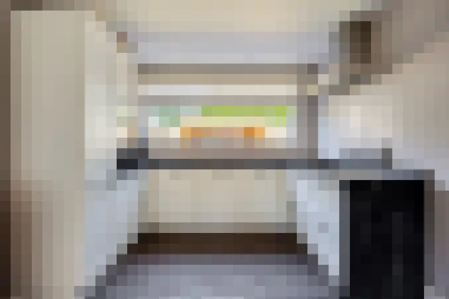 Markiezaatstraat 8 Baarle-Nassau thumbnail 17