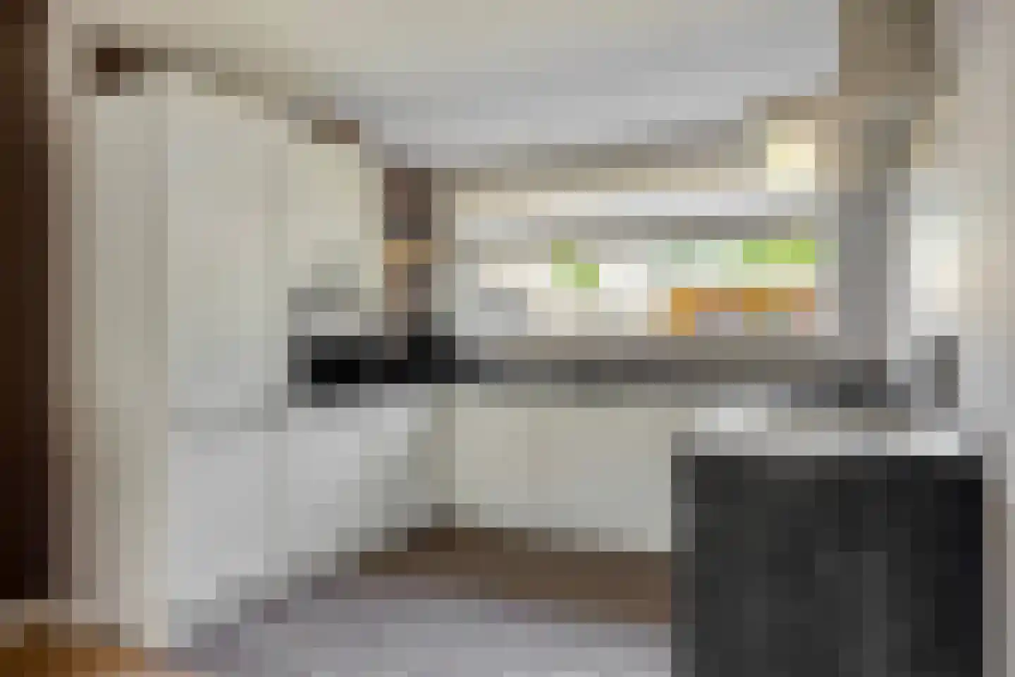 Markiezaatstraat 8 Baarle-Nassau thumbnail 18