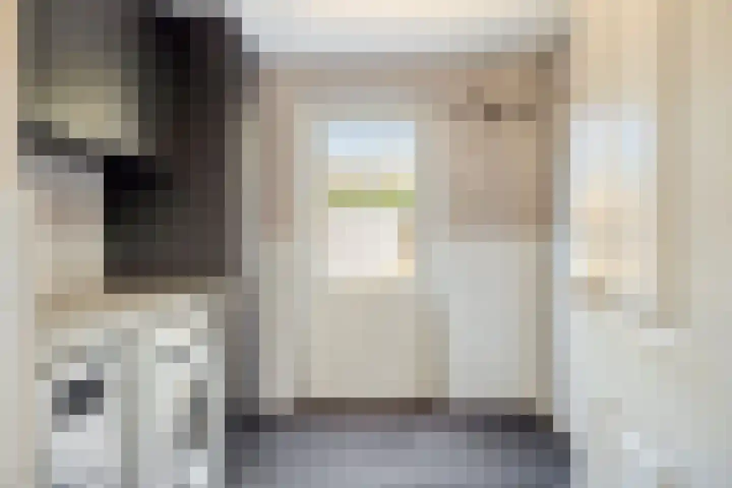Markiezaatstraat 8 Baarle-Nassau thumbnail 20