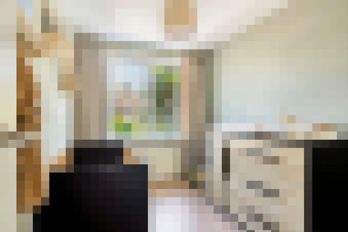 Markiezaatstraat 8 Baarle-Nassau thumbnail 30
