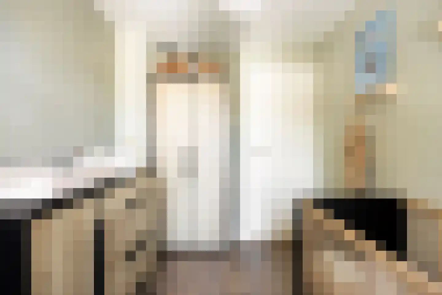 Markiezaatstraat 8 Baarle-Nassau thumbnail 31