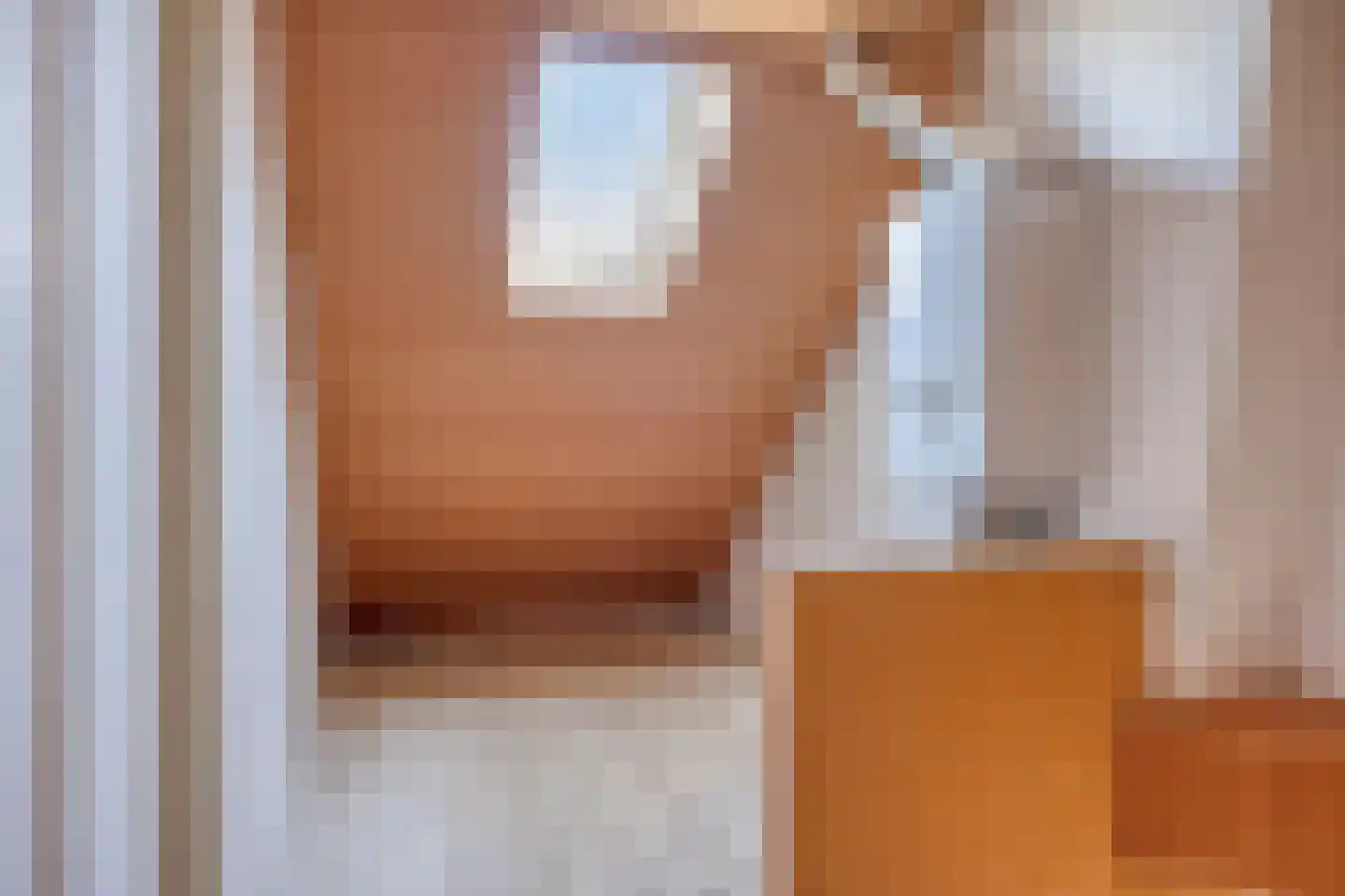 Markiezaatstraat 8 Baarle-Nassau thumbnail 32