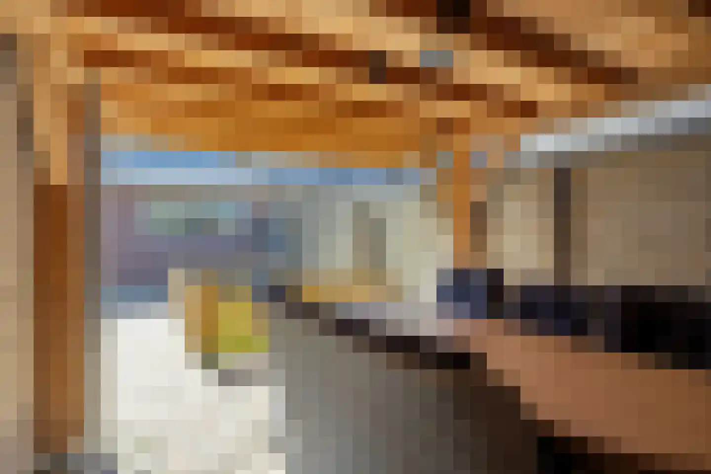 Markiezaatstraat 8 Baarle-Nassau thumbnail 38
