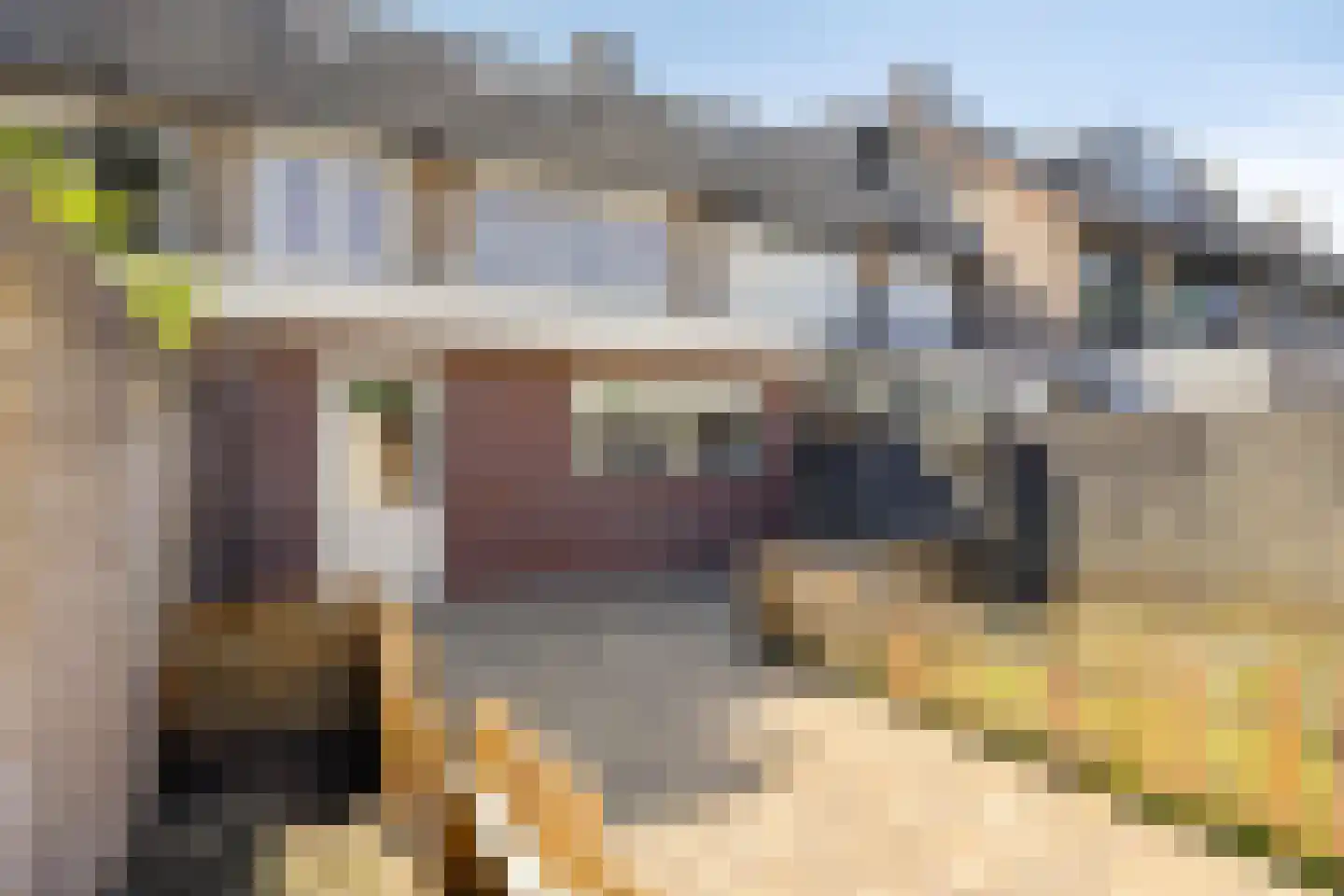 Markiezaatstraat 8 Baarle-Nassau thumbnail 39