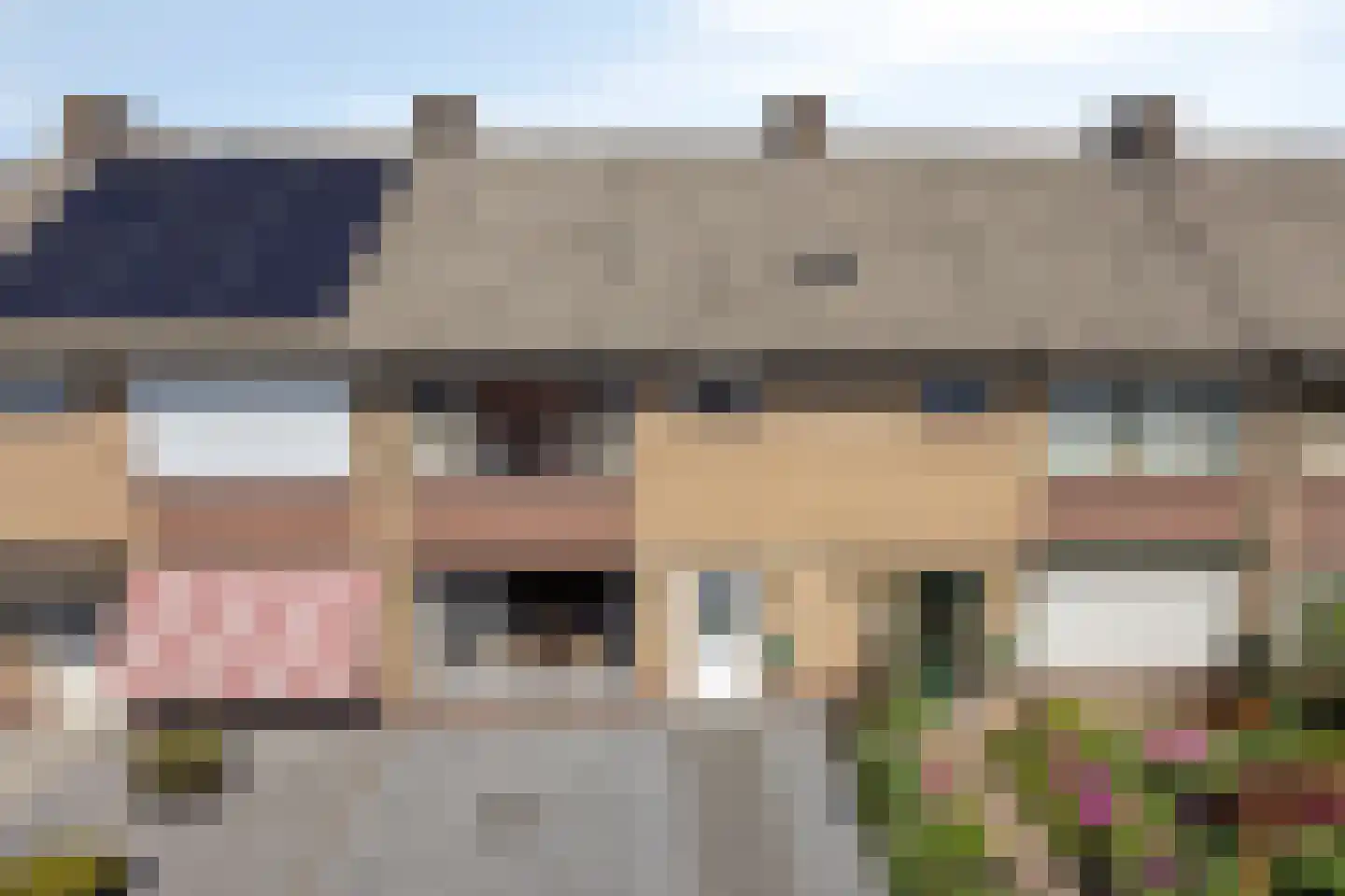 Markiezaatstraat 8 Baarle-Nassau thumbnail 4