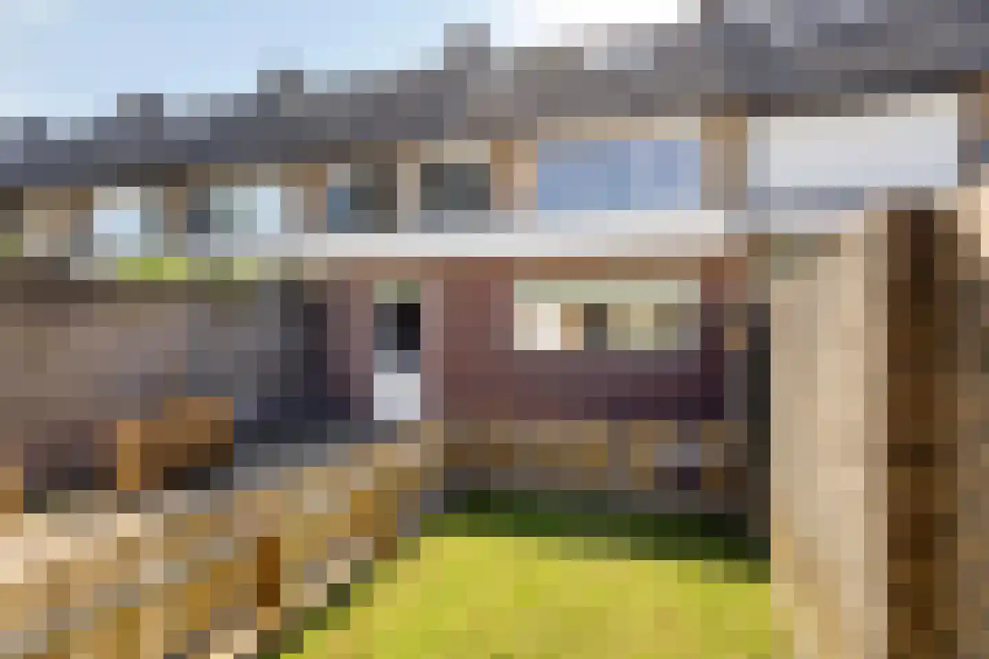 Markiezaatstraat 8 Baarle-Nassau thumbnail 40