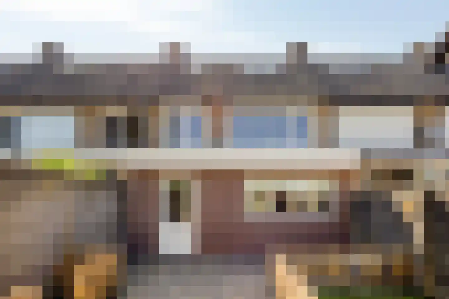 Markiezaatstraat 8 Baarle-Nassau thumbnail 41