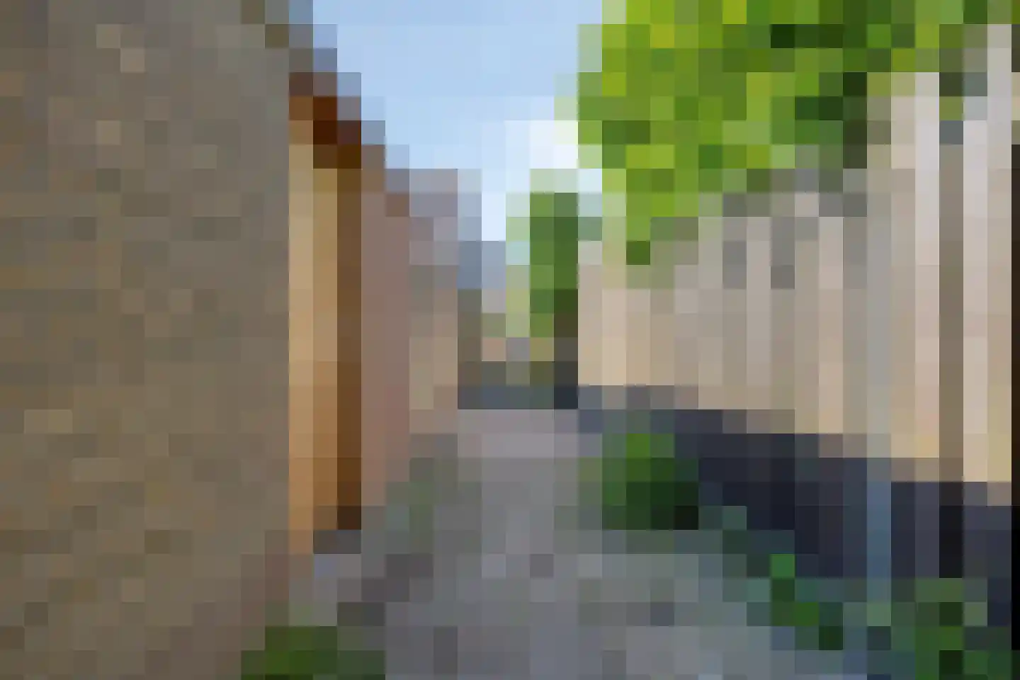 Markiezaatstraat 8 Baarle-Nassau thumbnail 42