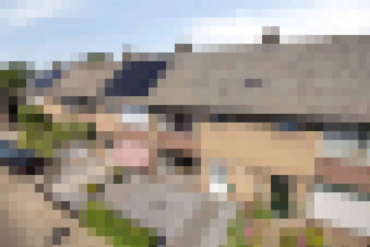 Markiezaatstraat 8 Baarle-Nassau thumbnail 5