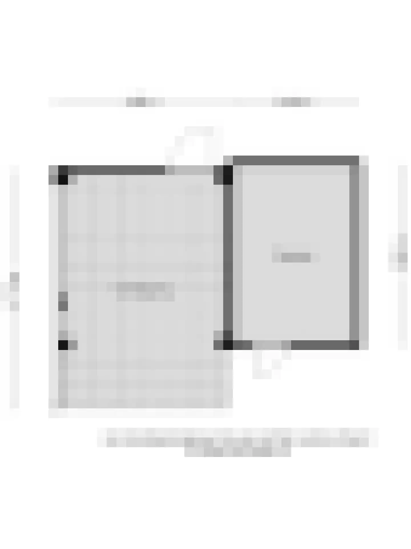 Markiezaatstraat 8 Baarle-Nassau thumbnail 50