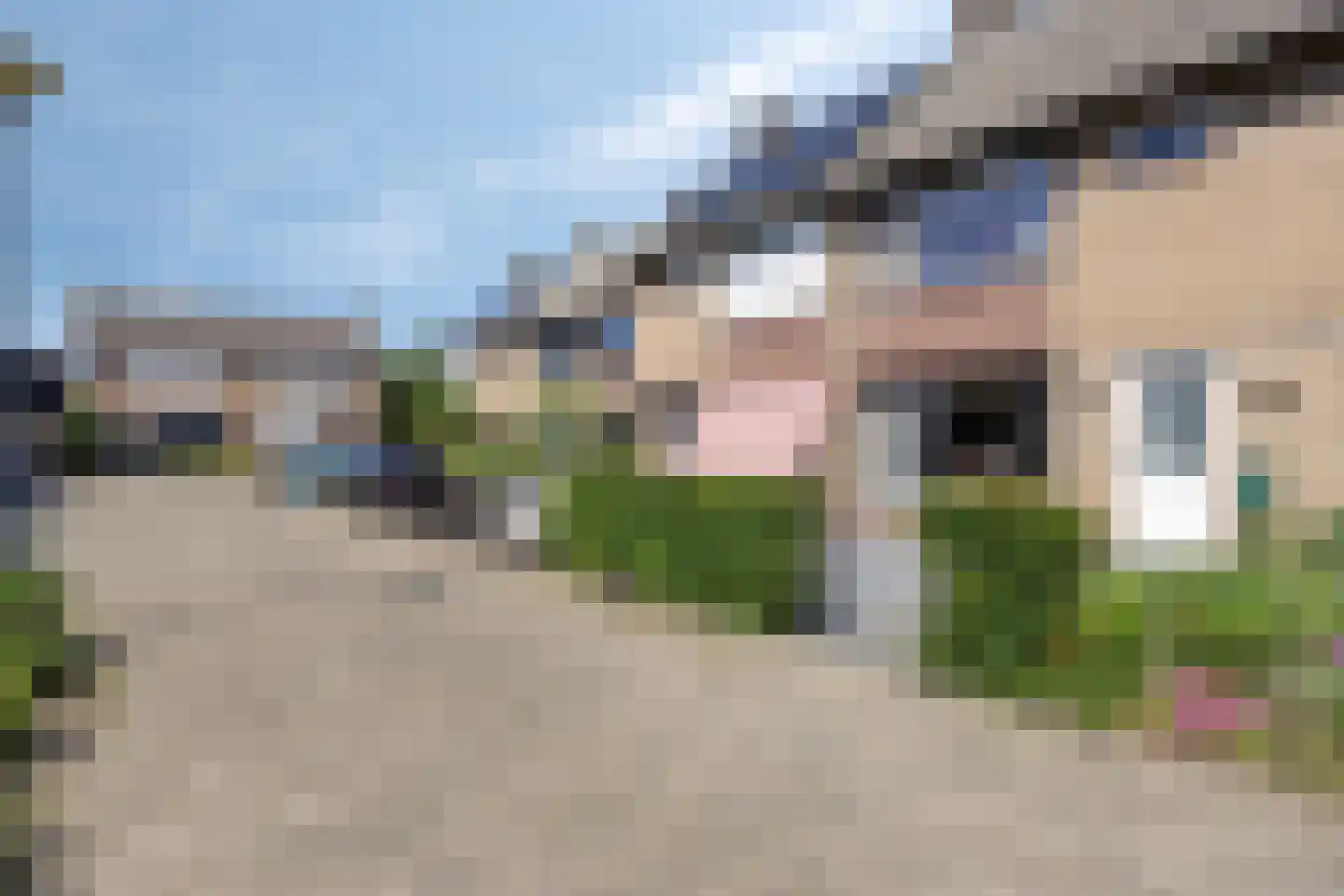 Markiezaatstraat 8 Baarle-Nassau thumbnail 6
