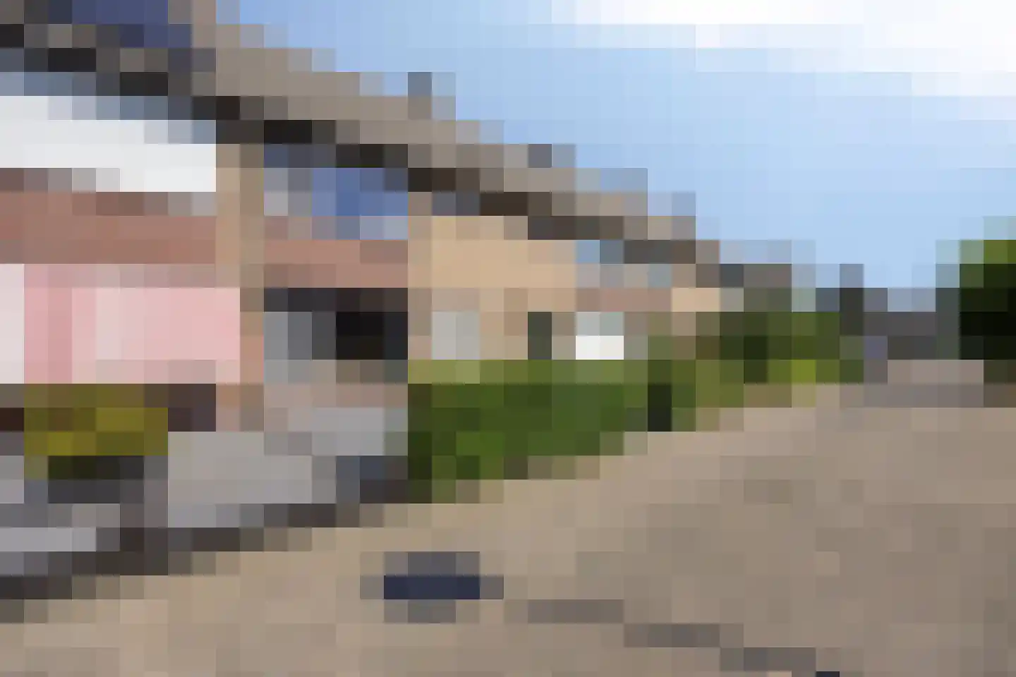 Markiezaatstraat 8 Baarle-Nassau thumbnail 7