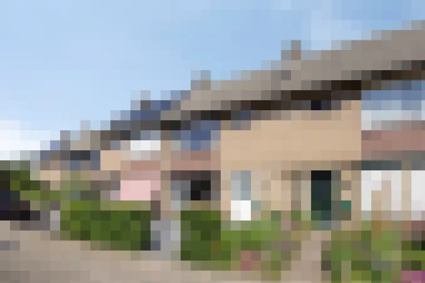 Markiezaatstraat 8 Baarle-Nassau thumbnail 8