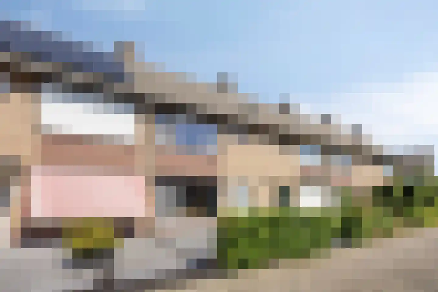 Markiezaatstraat 8 Baarle-Nassau thumbnail 9